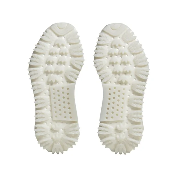 adidas Originals NMD S1, white/peach - Picture 5 of 5